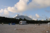 общий вид - фотогалерея на RCC-TRAVEL.RU общий вид - фотогалерея на RCC-TRAVEL.RU